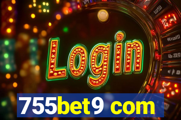 755bet9 com